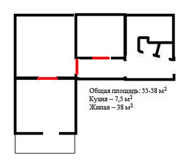 339 X 298 19.2 Kb 333 X 289 19.2 Kb Роботы-пылесосы. iRobot и другие. Краткое сравнение а первом посте.