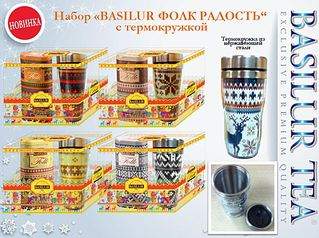 1010 X 754 158.6 Kb -, :  