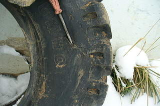 1920 X 1275 660.8 Kb   