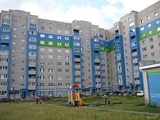 1280 X 960 336.0 Kb 1920 X 685 191.7 Kb Чистая продажа. Срочно.