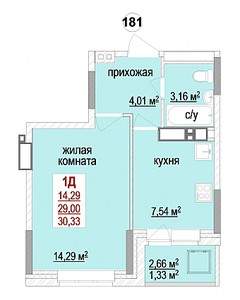680 X 849 76.2 Kb 680 X 1115 103.7 Kb  1-2   1450 .