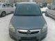 80 x 60 Opel Zafira 2006 .