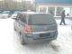 80 x 60 80 x 60 80 x 60 80 x 60 Opel Zafira 2006 .