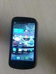 1920 X 2560 207.7 Kb продам телефон Highscreen Alpha Rage
