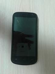1920 X 2560 159.4 Kb 1920 X 2560 207.7 Kb продам телефон Highscreen Alpha Rage