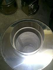 1920 X 2560 506.9 Kb 1920 X 2560 739.8 Kb 1920 X 1440 516.9 Kb , , ,     .  .  .