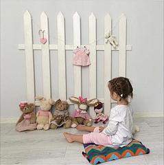 600 X 601  36.1 Kb   " "   ( )