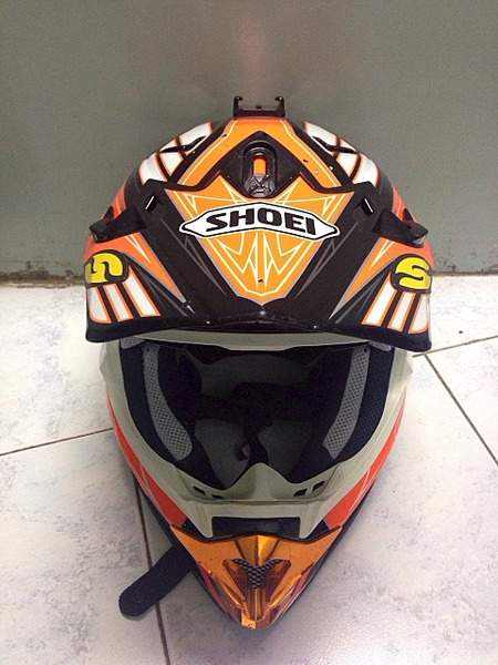 960 X 1280 306.6 Kb 1280 X 960 268.7 Kb Shoei wf- x