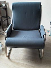 1536 X 2048 421.9 Kb 1920 X 1440 331.7 Kb набор мягкой мебели на металл каркасе