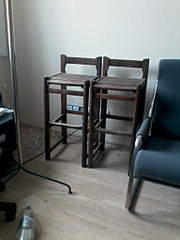 1536 X 2048 433.0 Kb 1536 X 2048 384.9 Kb набор мягкой мебели на металл каркасе