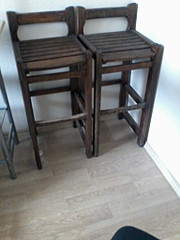 1536 X 2048 354.3 Kb 1536 X 2048 433.0 Kb 1536 X 2048 384.9 Kb      