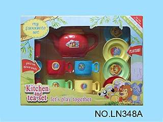 640 X 480 76.9 Kb 322 X 322 39.6 Kb 350 X 314 110.9 Kb 825 X 576 65.6 Kb  , ,,.