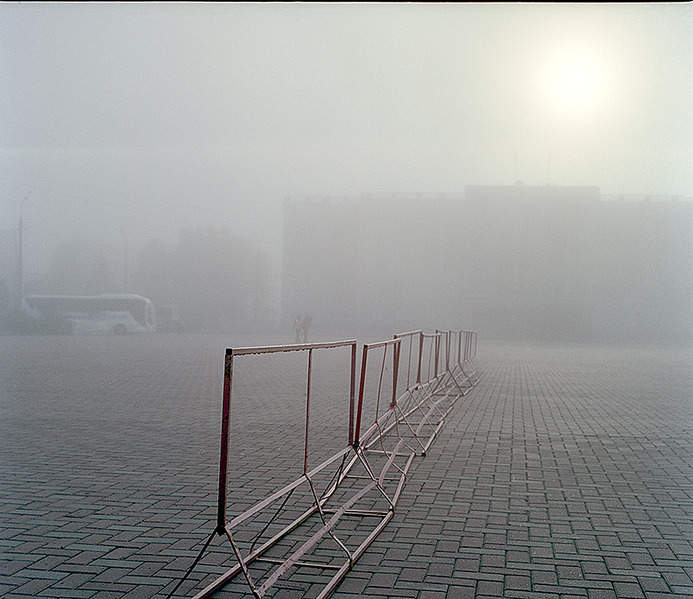 800 X 692 269.8 Kb Ижевск