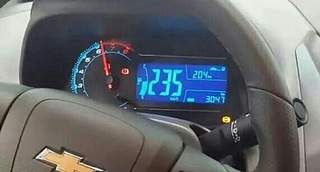 571 X 307  30.0 Kb Chevrolet Cobalt Club Ижевск!
