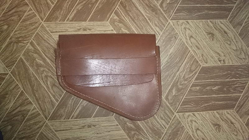 1920 X 1080 633.6 Kb  