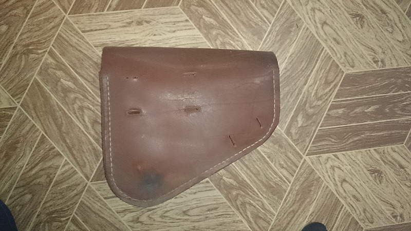 1920 X 1080 546.3 Kb 1920 X 1080 633.6 Kb  