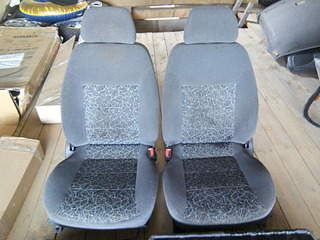 1920 X 1440 866.1 Kb  Chevrolet Lanos 1.5 