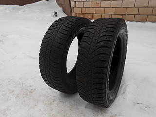 1600 X 1200 455.9 Kb  /   R15 ()  