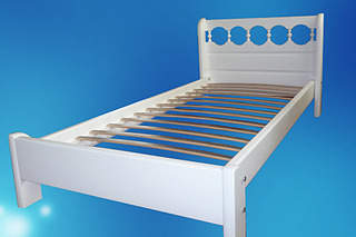 1920 X 1280 307.8 Kb   