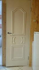 420 X 748  69.5 Kb   900