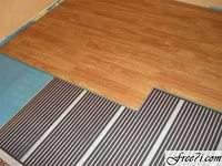 200 x 150 200 x 150 600 X 450  48.1 Kb  -