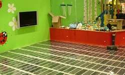 249 x 150 253 x 150  -