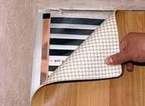 204 x 150 249 x 150 253 x 150  -