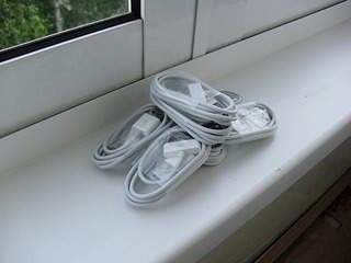 1920 X 1440 495.2 Kb  Iphone 3, 4,5 Samsung ipad    
