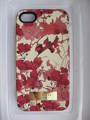 1920 X 2560 323.8 Kb  Iphone 3, 4,5 Samsung ipad    