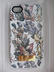 1920 X 2560 384.5 Kb  Iphone 3, 4,5 Samsung ipad    