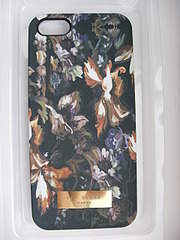 1920 X 2560 328.7 Kb  Iphone 3, 4,5 Samsung ipad    
