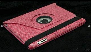 1099 X 630  91.8 Kb  Iphone 3, 4,5 Samsung ipad    