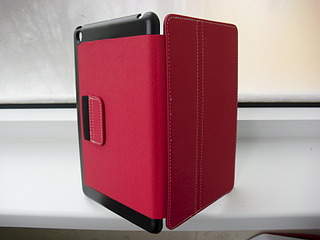 1920 X 1440 418.7 Kb  Iphone 3, 4,5 Samsung ipad    