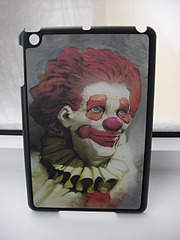 1920 X 2560 983.1 Kb  Iphone 3, 4,5 Samsung ipad    
