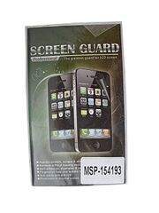 1920 X 2560 411.2 Kb  Iphone 3, 4,5 Samsung ipad    