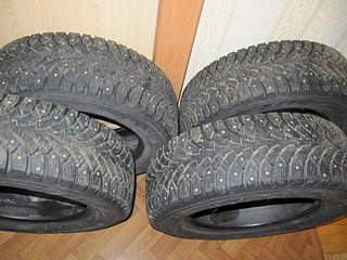 1920 X 1440 757.3 Kb ������ ���� (���� � ������) 215/65 R16