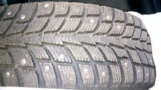 1920 X 1080 618.2 Kb 205/70 R15  NORDMAN+     