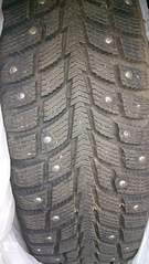 1836 X 3264 479.7 Kb 1920 X 1080 618.2 Kb 205/70 R15  NORDMAN+     