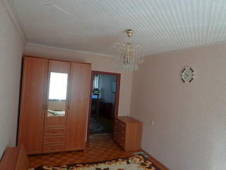 1920 X 1440 516.3 Kb      