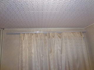 1920 X 1440 556.4 Kb      