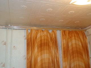 1920 X 1440 510.8 Kb      