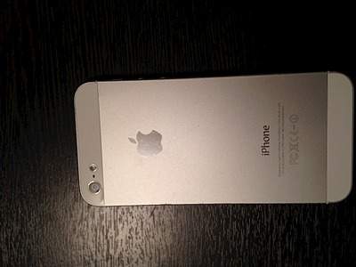 1920 X 1440 399.2 Kb 1920 X 2560 989.0 Kb  iphone 5  16   