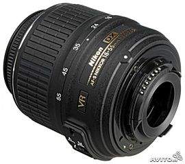 541 X 480 35.5 Kb  Nikon D5100 kit 18-55 II