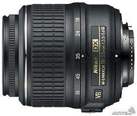 563 X 480 38.3 Kb 541 X 480 35.5 Kb  Nikon D5100 kit 18-55 II