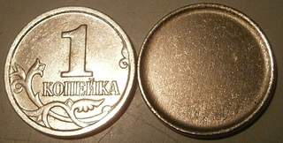 1920 X 972 623.0 Kb Браки монет