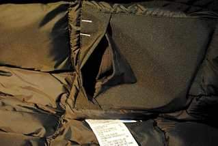 1920 X 1285 212.0 Kb   Canada Goose