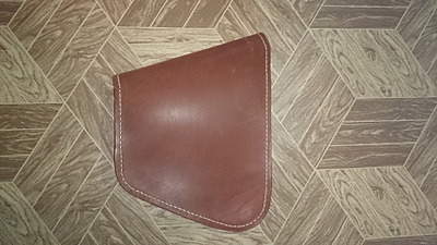 1920 X 1080 578.6 Kb 1440 X 2560 991.9 Kb   