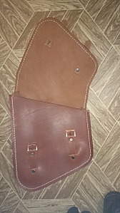 1440 X 2560 960.1 Kb 1920 X 1080 578.6 Kb 1440 X 2560 991.9 Kb   