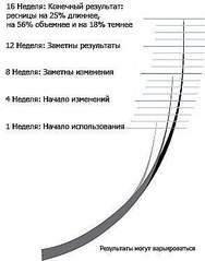 294 X 374 20.0 Kb 700 X 700 71.9 Kb 600 X 400 45.6 Kb Индийский шоппинг <Все сокровища Индии> ВЫКУП N3 -собираем