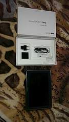 380 X 672 185.5 Kb   Samsung Galaxy Note 10.1 !!